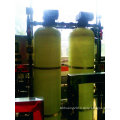 Single Stage RO Water Treatment Plant (3 000L)